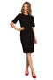 Daydress model 171186